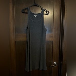 Women’s American Eagle Dress